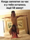 C282C283-D2F6-4C06-BBEB-E6624916F78C.png