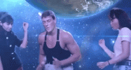 VID_20190610_215836 (1).gif