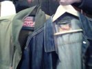 Snapshot_20230213_2.JPG