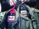 Snapshot_20230213_1.JPG