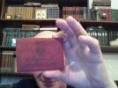 Snapshot_20230215_4.JPG