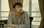 _yapfiles.ru.gif