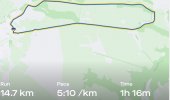 DDD6F089-0792-411A-A188-B52465AE3CC6.jpeg