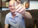 Snapshot_20230219.JPG
