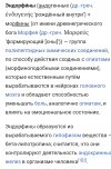 Screenshot_20230301_091826_Chrome.jpg