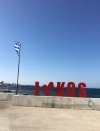 IMG_0005.jpg