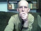 Snapshot_20230311_1.JPG