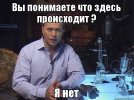 bpuNG3UYJVg.jpg