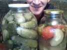 Snapshot_20230326_1.JPG