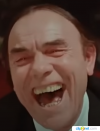 Clip2net_230220185339.png