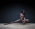 1BBB10EC-10F5-4687-A33C-ADA0373B5D3A.png