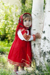 2E66F9CC-9C25-4D96-A227-9CDF2BE2BEDF.png