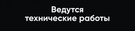 C3B7922D-BC28-4BD9-80B0-917BCA00C29C.jpeg