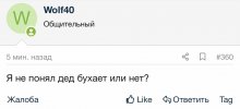 80650ADC-FFAE-4A46-A59F-4B61E04BC6F1.jpeg