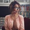 8D5B5912-B461-4FD9-9BD0-2278E062B377.png