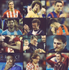 F60A17D6-346F-40EF-A482-1D7777E682A9.png