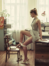 FA751AE1-95DF-4E6B-8909-E54A4AC5E0D3.png