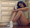398BFCF3-EDAB-4671-97F8-67BFC1F4342C.png