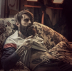 A6C0F19F-7510-4E78-9E9C-D13ED8EB049B.png