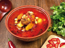 EB541C07-123C-4AD6-AE99-4A06CA590A5F.png