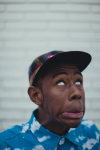 306AF1D8-B60C-49A5-A5DE-D717D5146FD9.png
