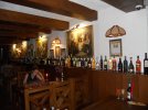 DSCN0890.JPG