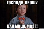 20_15_48_i.jpg