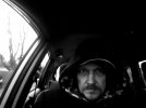 20230320_184452.jpg