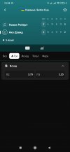 Screenshot_2023-04-04-15-34-41-226_ru.betboom.android.jpg