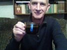 Snapshot_20230405.JPG