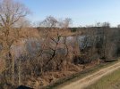 IMG_20230408_091634.jpg