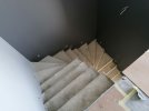 IMG_20230409_091803.jpg