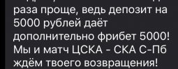 20D192EC-42F3-433D-838C-66E0DE35EA41.jpeg