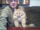 Snapshot_20230412_8.JPG