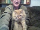 Snapshot_20230412_4.JPG