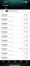image-13-04-23-11-31.png