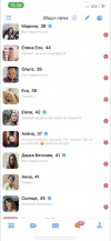 5D847927-7436-442B-A860-F681D0A61676.png