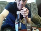 Snapshot_20230802_1.JPG