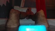 p_00002.jpg