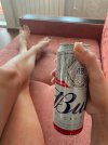 IMG_0291.jpeg
