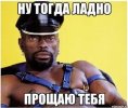 IMG_0292.jpeg