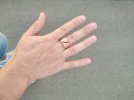IMG_20230817_193459.jpg