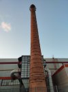 IMG_20230806_202340.jpg