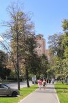 IMG_20230819_152736.jpg