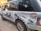 IMG_20230820_183419.jpg