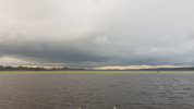 20230821_192339.jpg