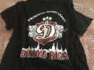 IMG_0431.PNG