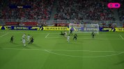 загруженное (16).jpeg