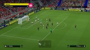 загруженное (4).jpeg