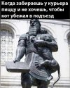 98E65D4D-F858-4D07-97B9-E6958B8DA0E7.jpeg